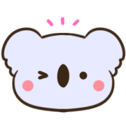 033
