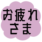 034
