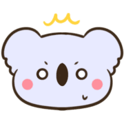 035