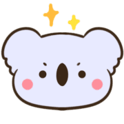 037