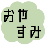 040