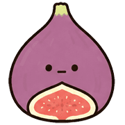 019