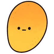 020