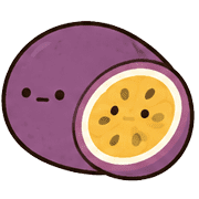 022