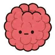 028