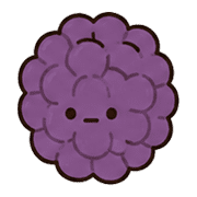 029
