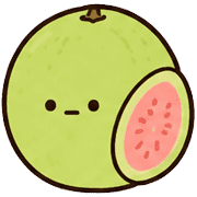 030