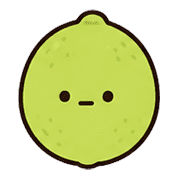 031