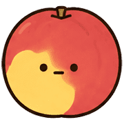 032