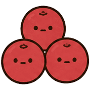 039