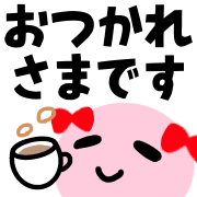 003