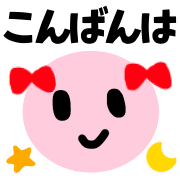 004