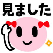 005