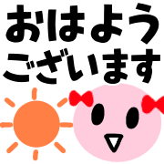 006