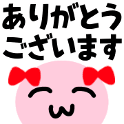 008