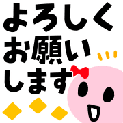 010