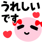011