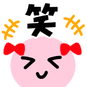 019