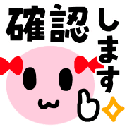 022