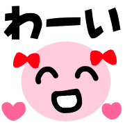027