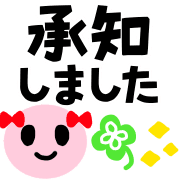032