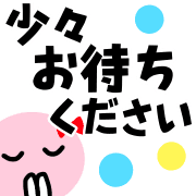 033