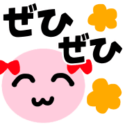 035