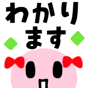 036