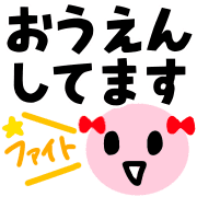 037