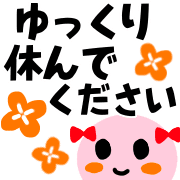 040