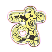 013