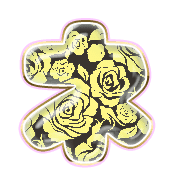 104