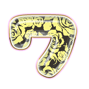 124