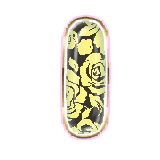 199