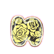 201