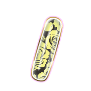 247