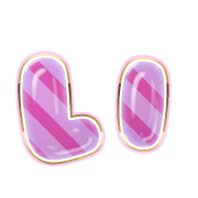 002
