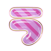 003