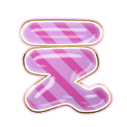 004