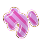006