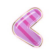 008