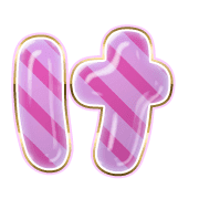 009