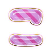 010