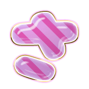 011