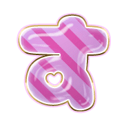 013