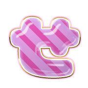 014