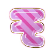 015