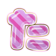 016
