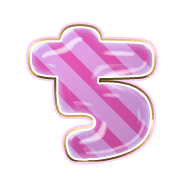 017