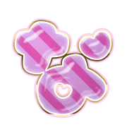 021